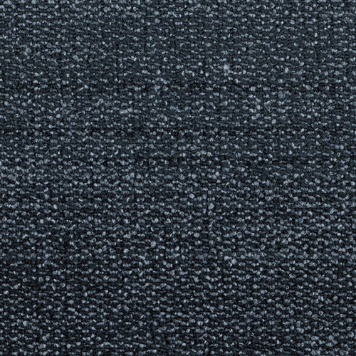 Carpet Tile | Proximity | 9T0520