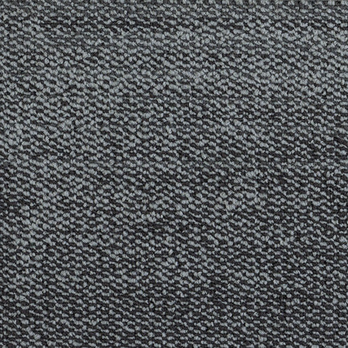 Carpet Tile | Proximity | 9T0520