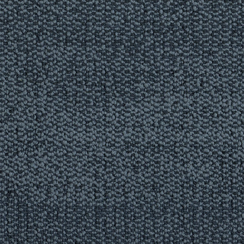 Carpet Tile | Proximity | 9T0520