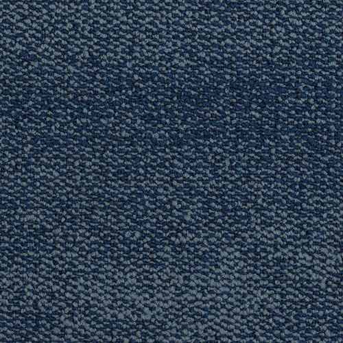 Carpet Tile | Proximity | 9T0520