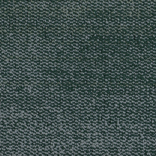Carpet Tile | Proximity | 9T0520