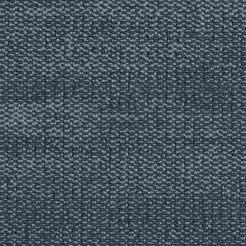 Carpet Tile | Proximity | 9T0520