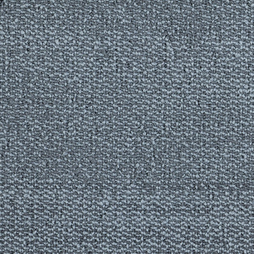 Carpet Tile | Proximity | 9T0520