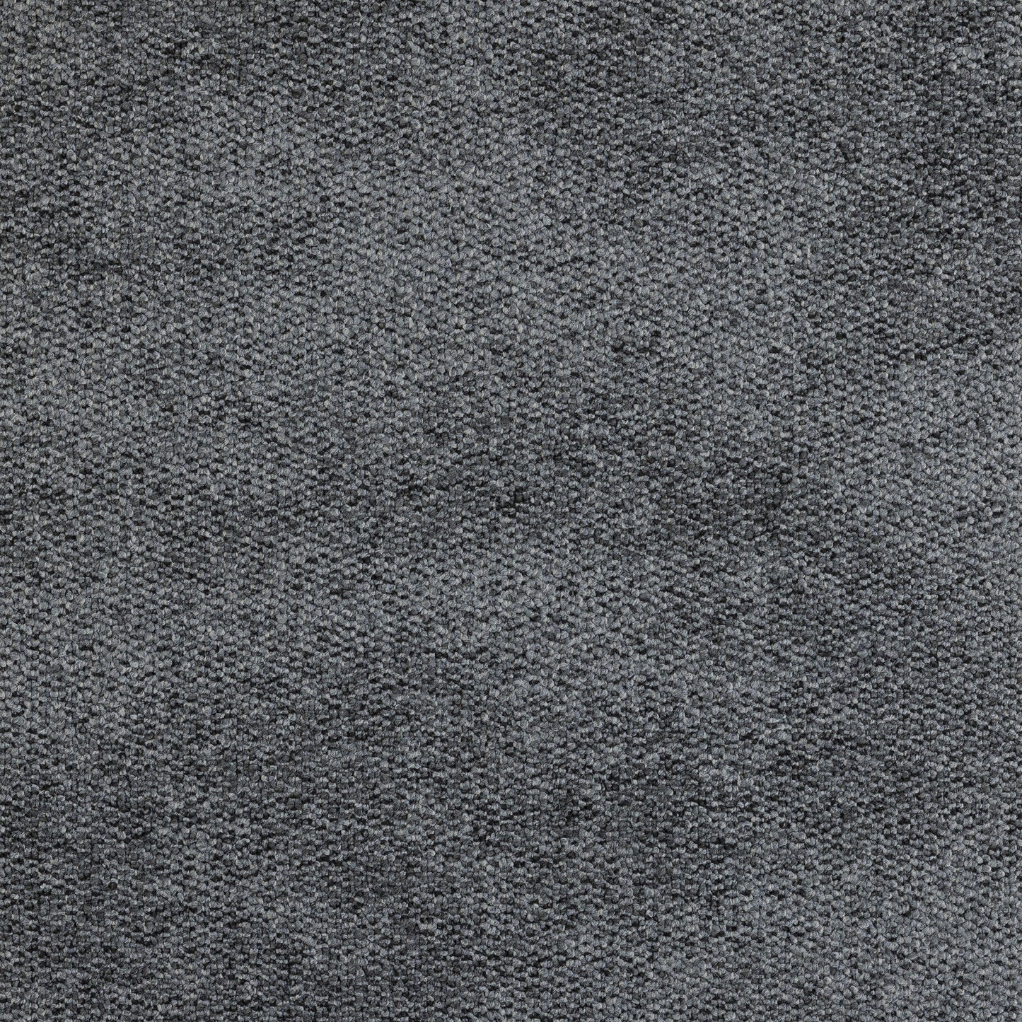 Carpet Tile | Sphere | 9T0020