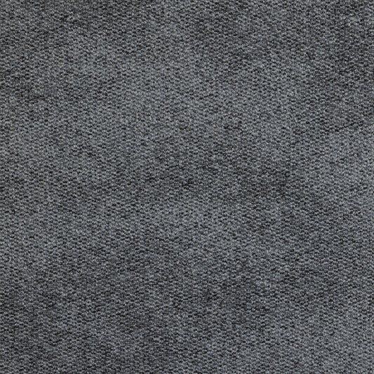 Carpet Tile | Sphere | 9T0020