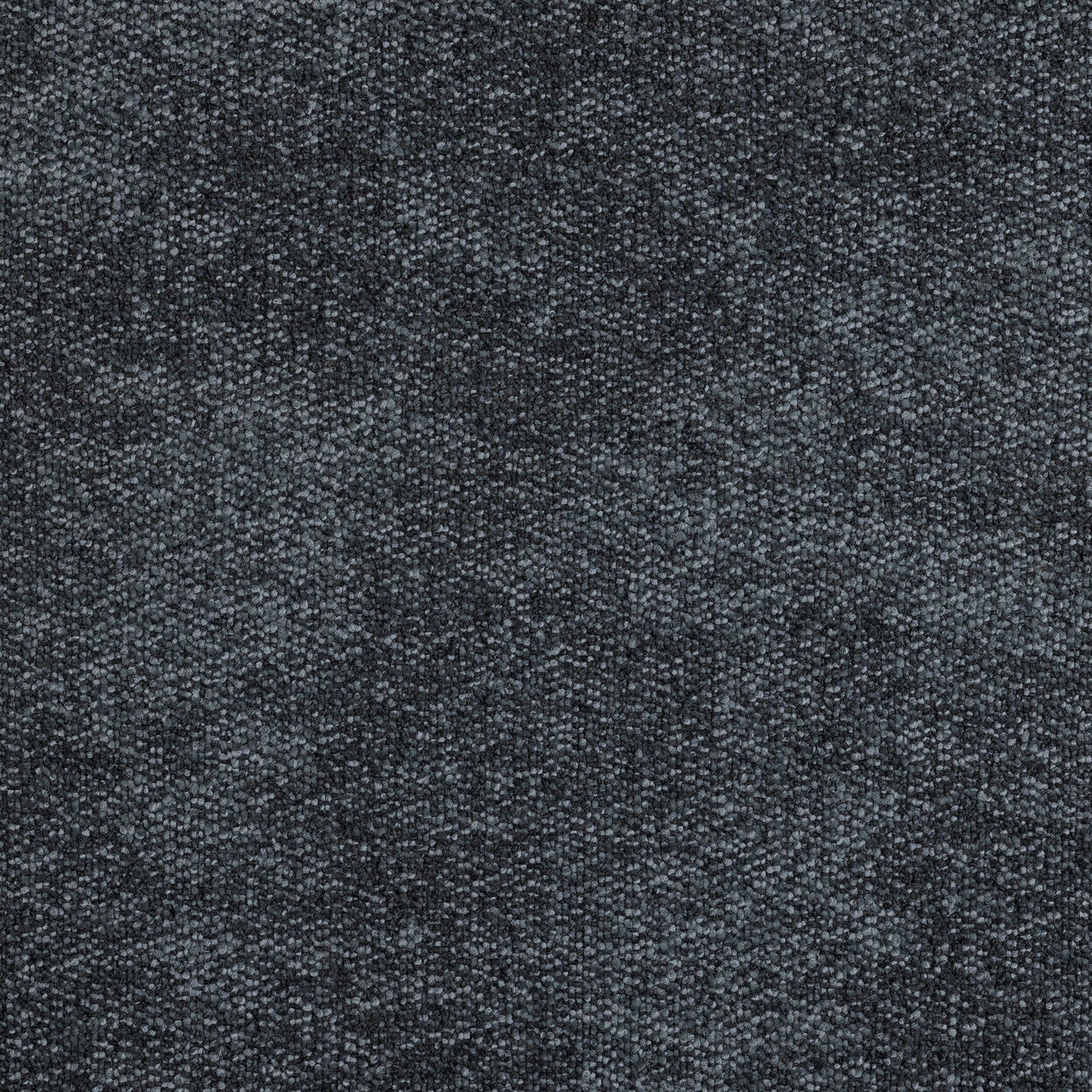 Carpet Tile | Sphere | 9T0020