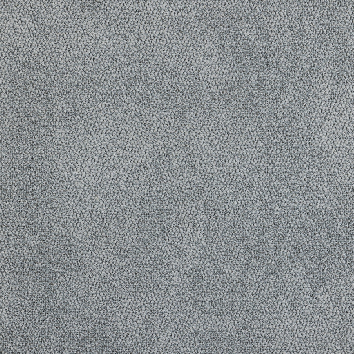 Carpet Tile | Sphere | 9T0020