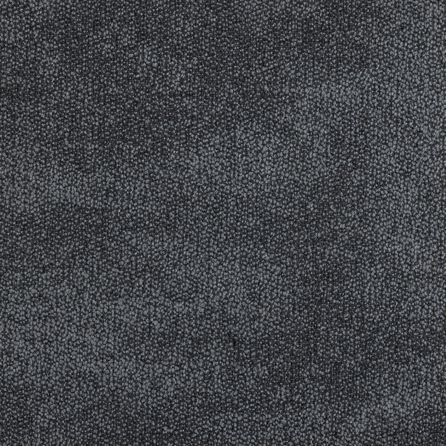 Carpet Tile | Sphere | 9T0020