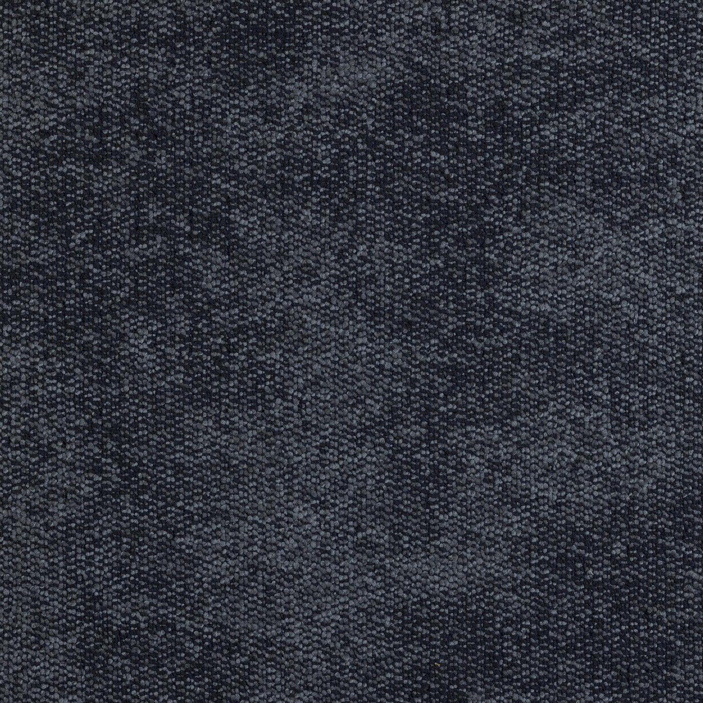 Carpet Tile | Sphere | 9T0020