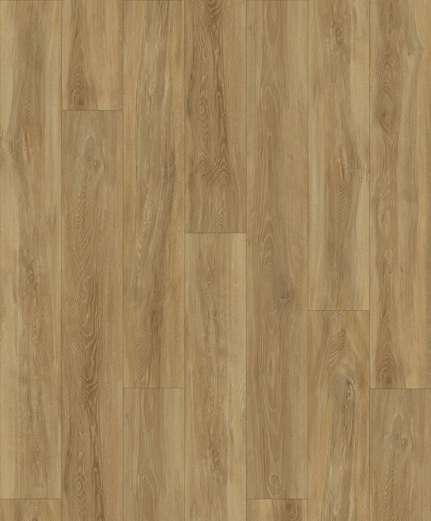 NATURAL CREATIONS ARBORART (1500 x 185) | 3L1100