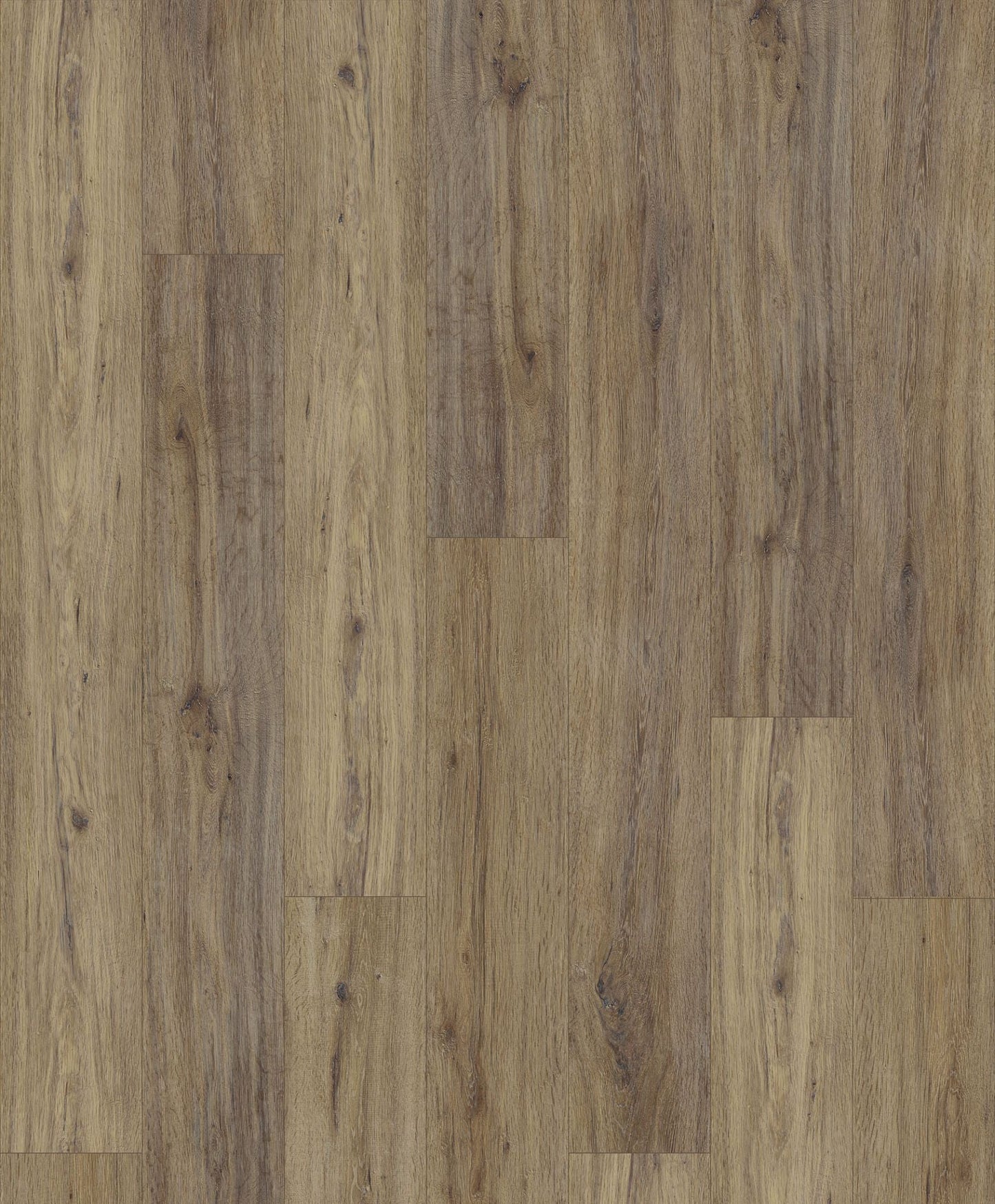 HOMESCAPES WOODCUT | 3L1100