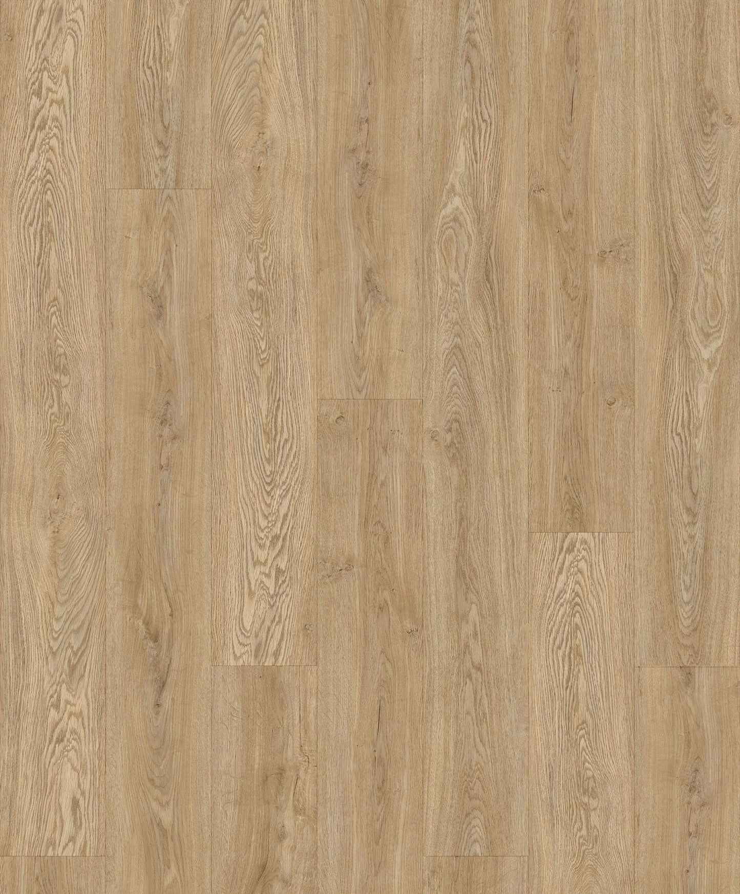 NATURAL CREATIONS ARBORART (1500 x 185) | 3L1100