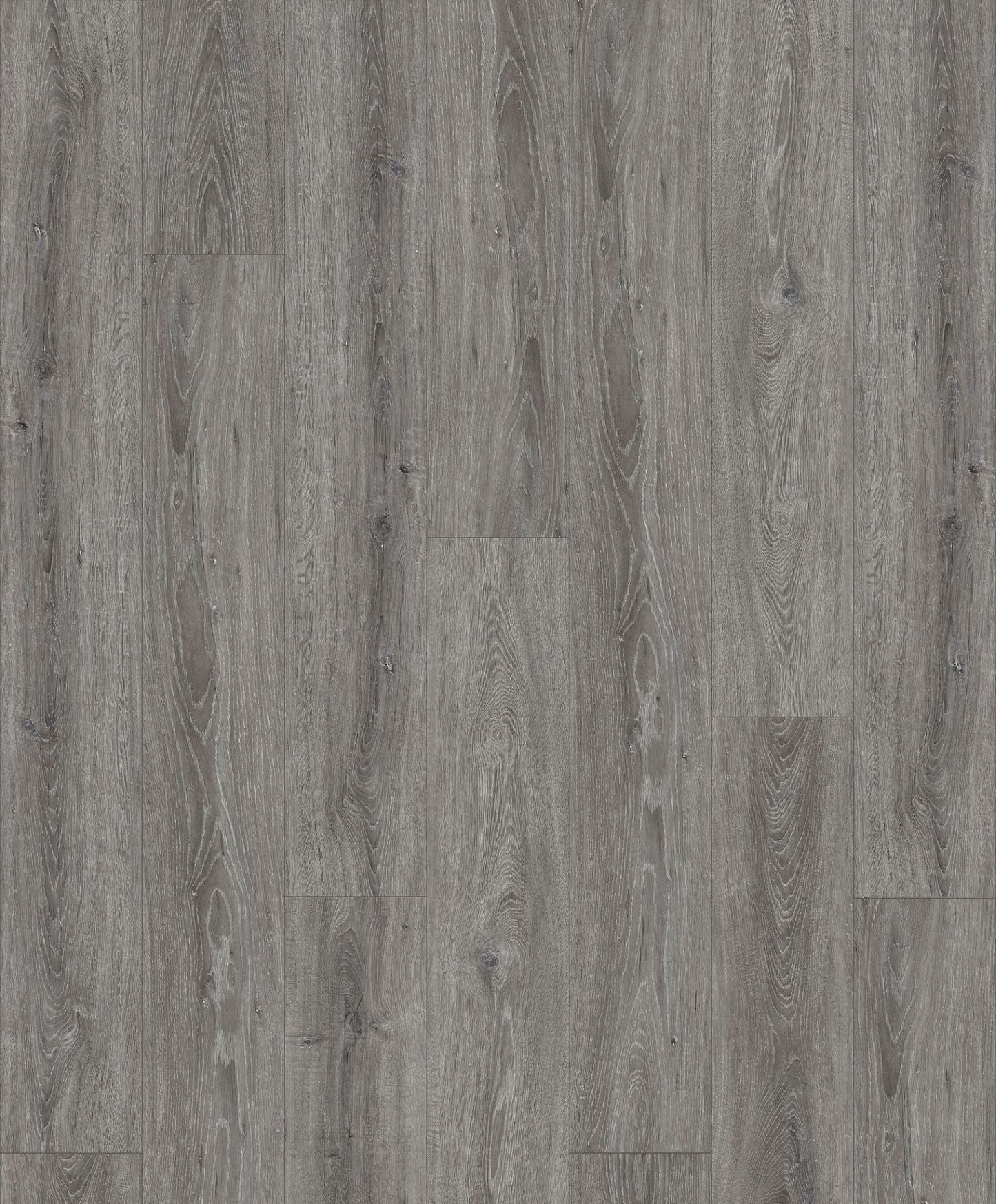 NATURAL CREATIONS ARBORART (1500 x 185) | 3L1100