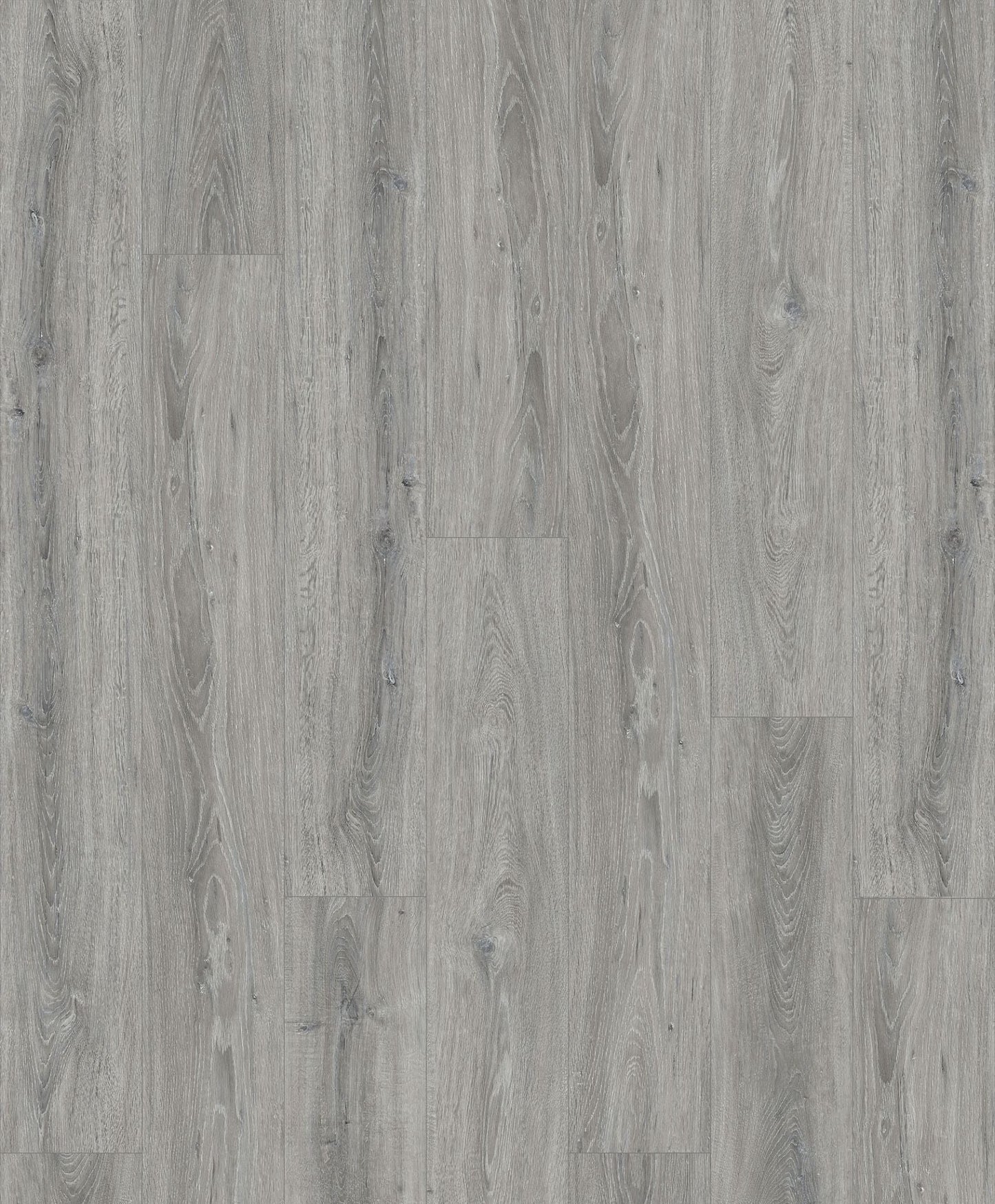 HOMESCAPES WOODCUT | 3L1100