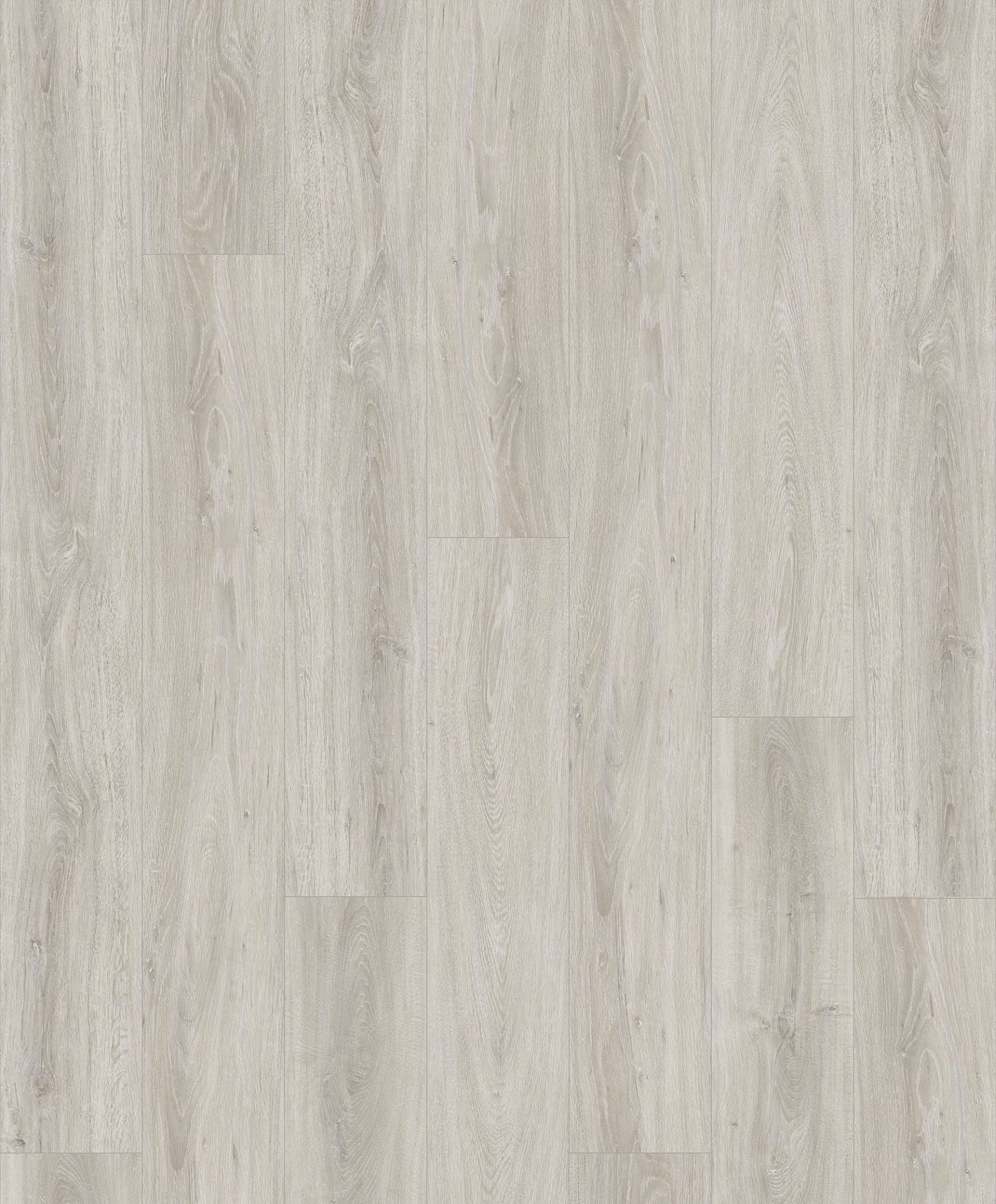 HOMESCAPES WOODCUT | 3L1100