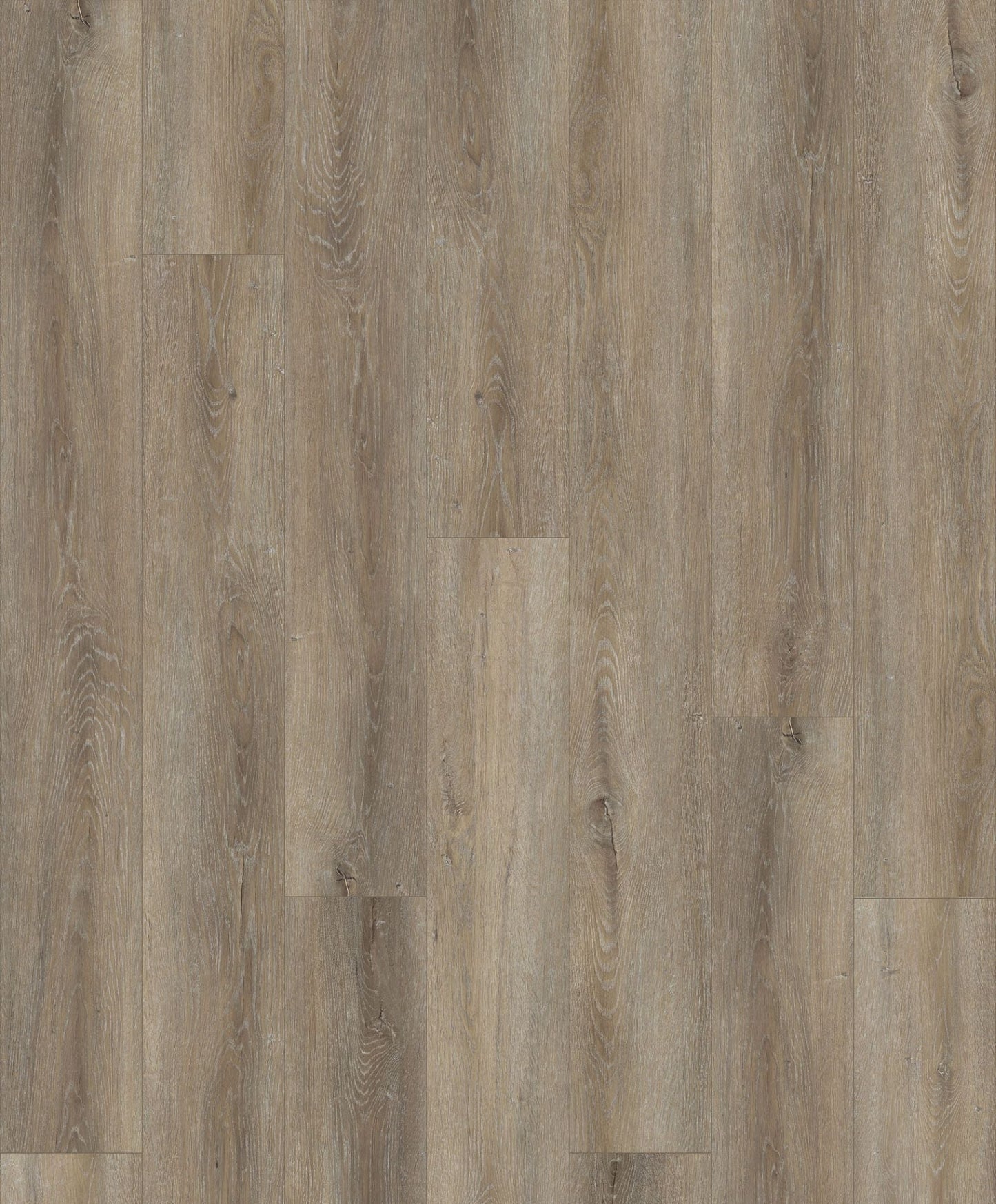 NATURAL CREATIONS ARBORART (1500 x 185) | 3L1100