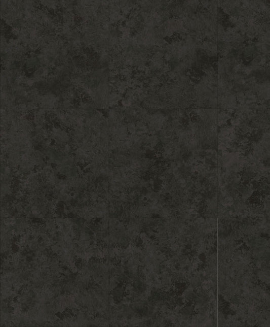 HOMESCAPES STONE | 3L2100, 3L2300