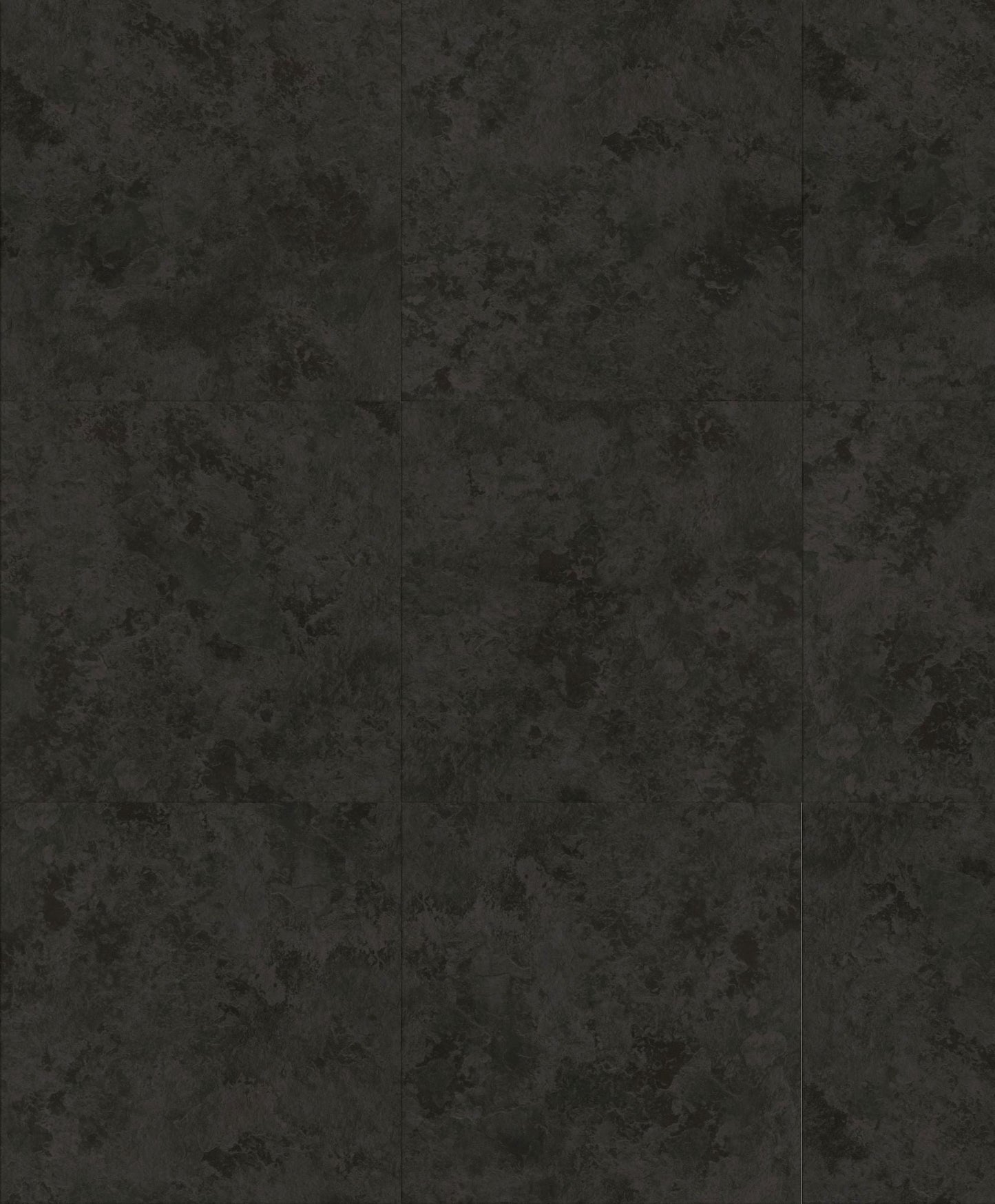 NATURAL CREATIONS EARTHCUTS (457 x 457) | 3L2100