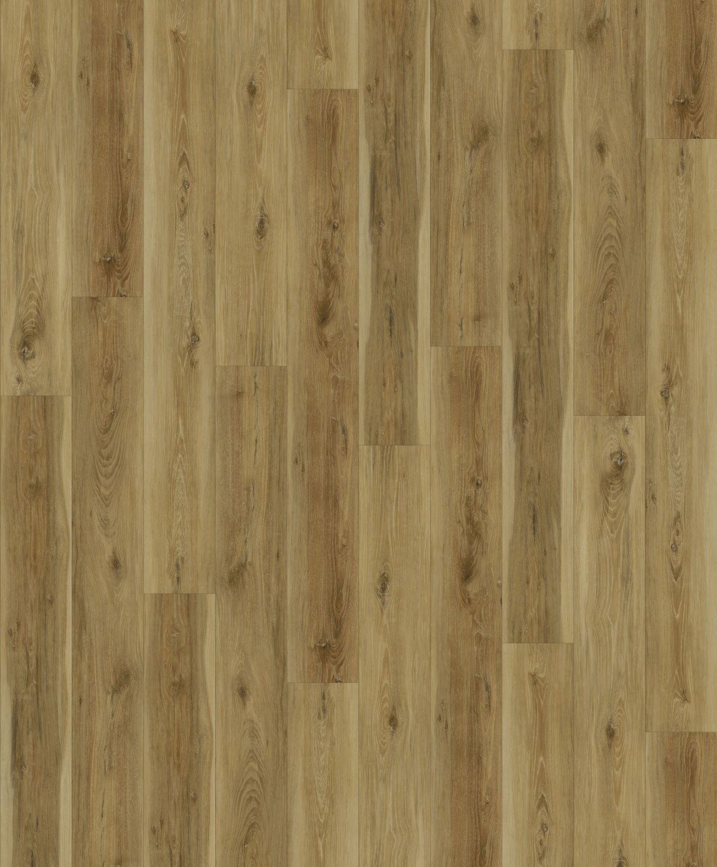 NATURAL CREATIONS ARBORART (1500 x 185) | 3L1100