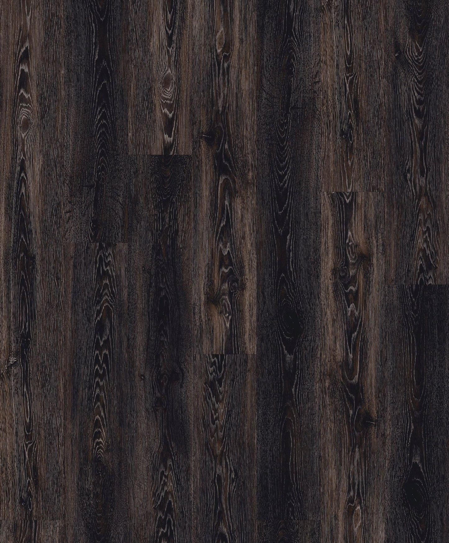 NATURAL CREATIONS ARBORART (1500 x 185) | 3L1100