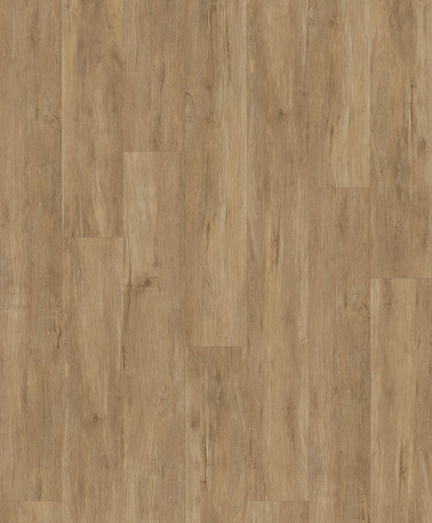 NATURAL CREATIONS ARBORART (1500 x 185) | 3L1100