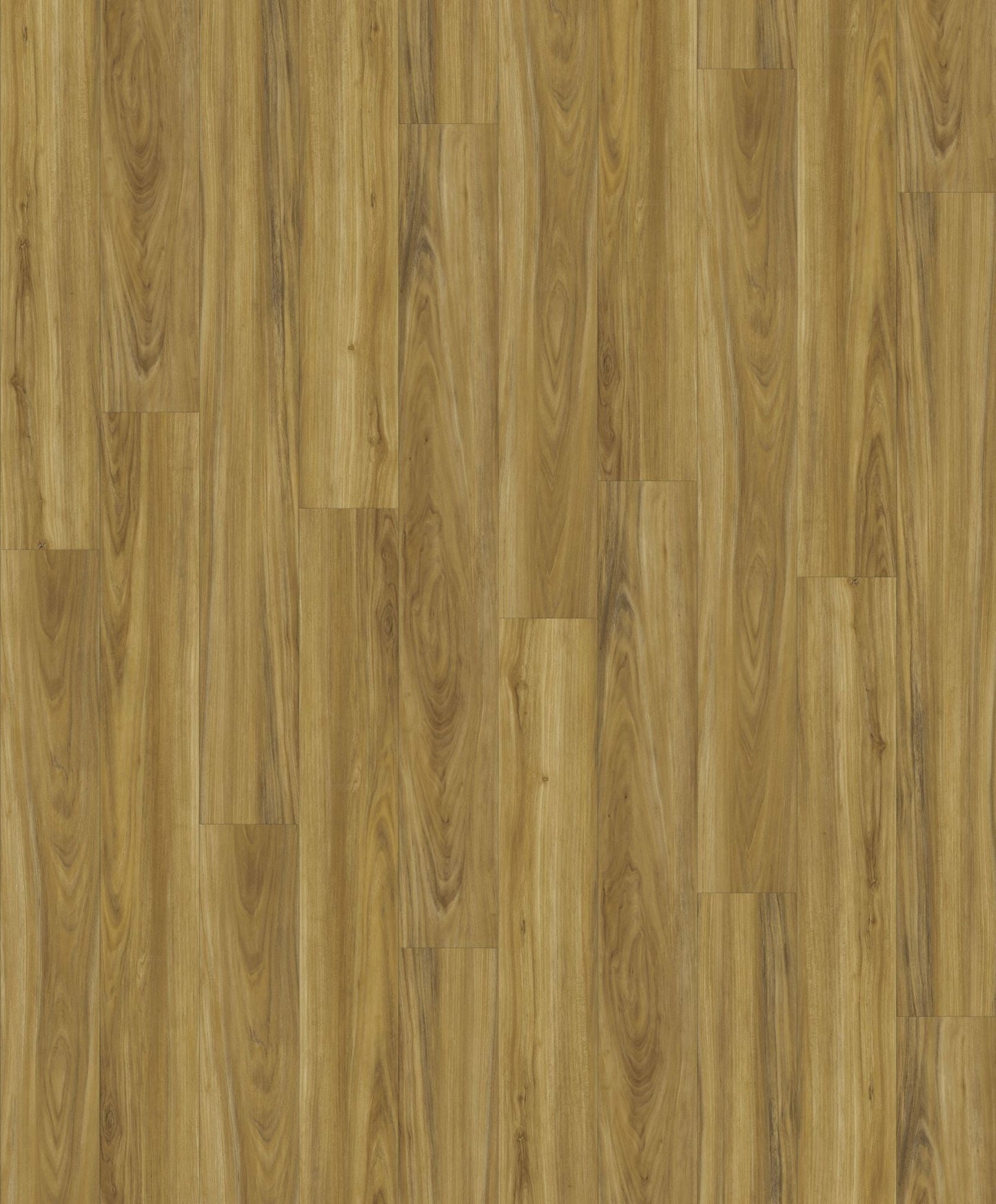 NATURAL CREATIONS ARBORART (1500 x 185) | 3L1100