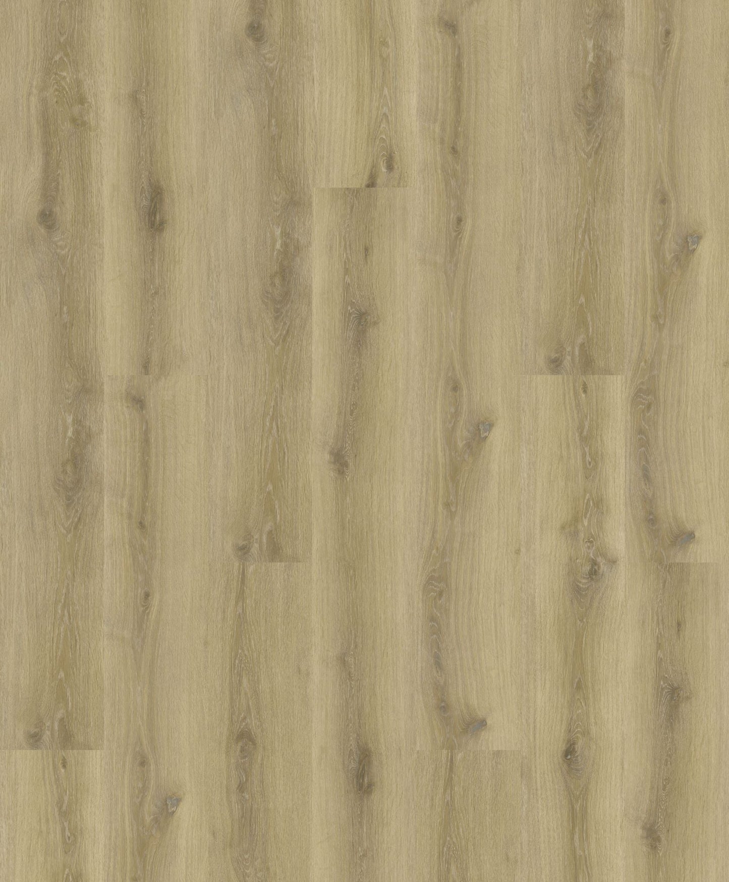 NATURAL CREATIONS ARBORART (1500 x 185) | 3L1100