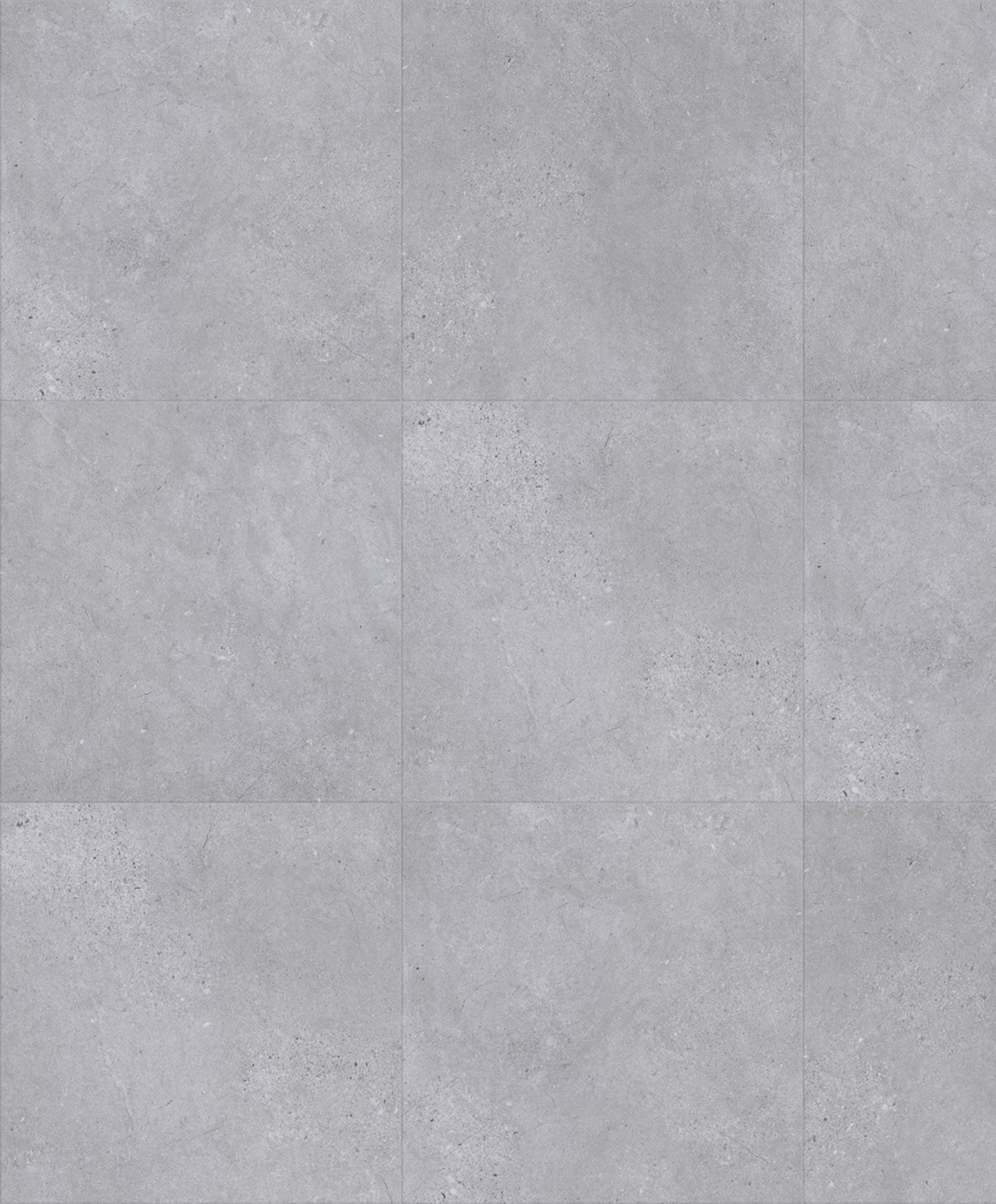 NATURAL CREATIONS EARTHCUTS (457 x 457) | 3L2100