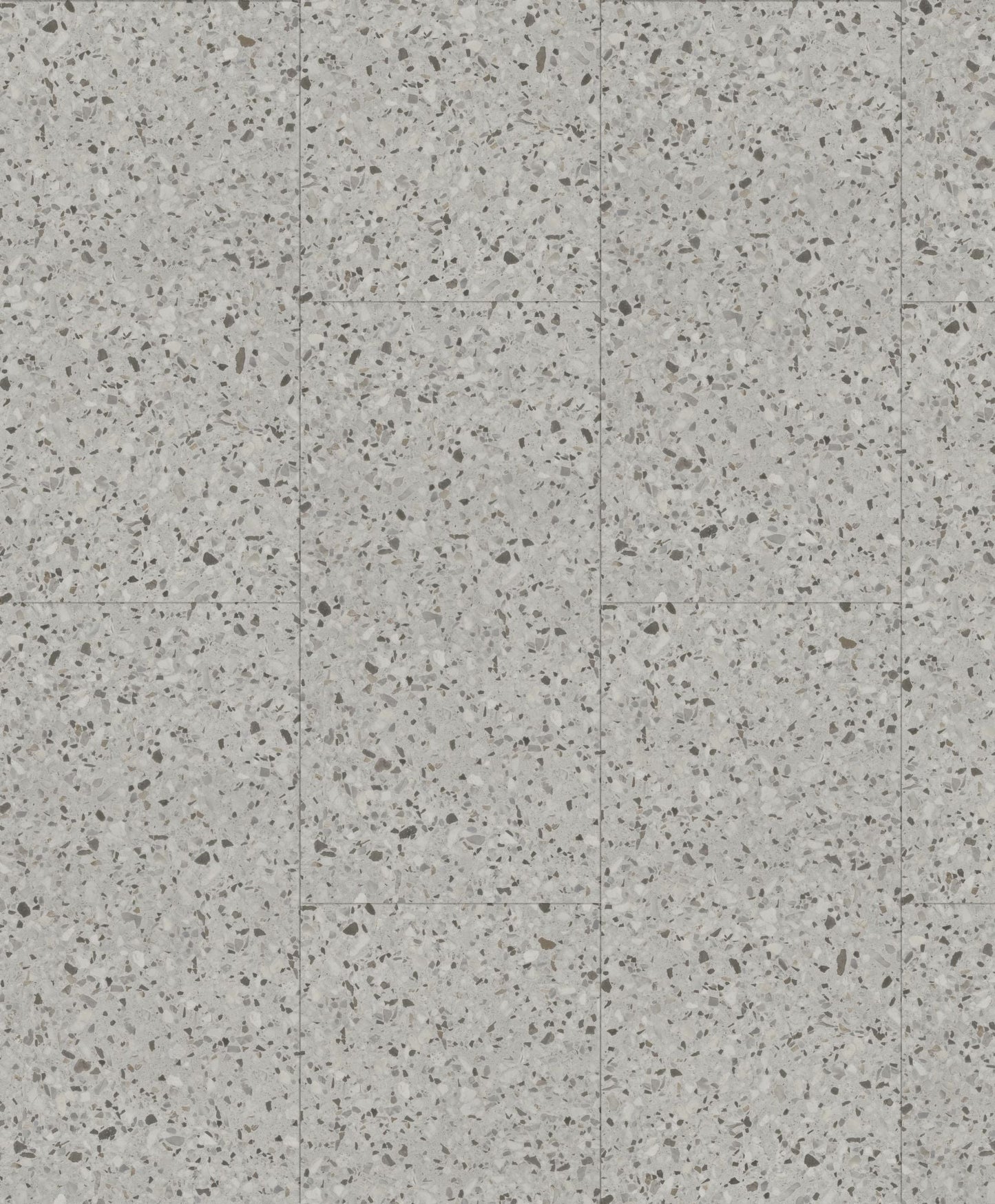 HOMESCAPES STONE | 3L2100, 3L2300