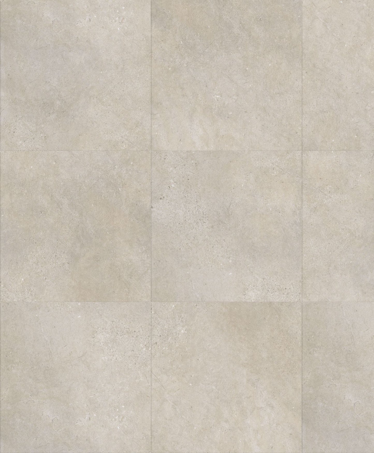 HOMESCAPES STONE | 3L2100, 3L2300