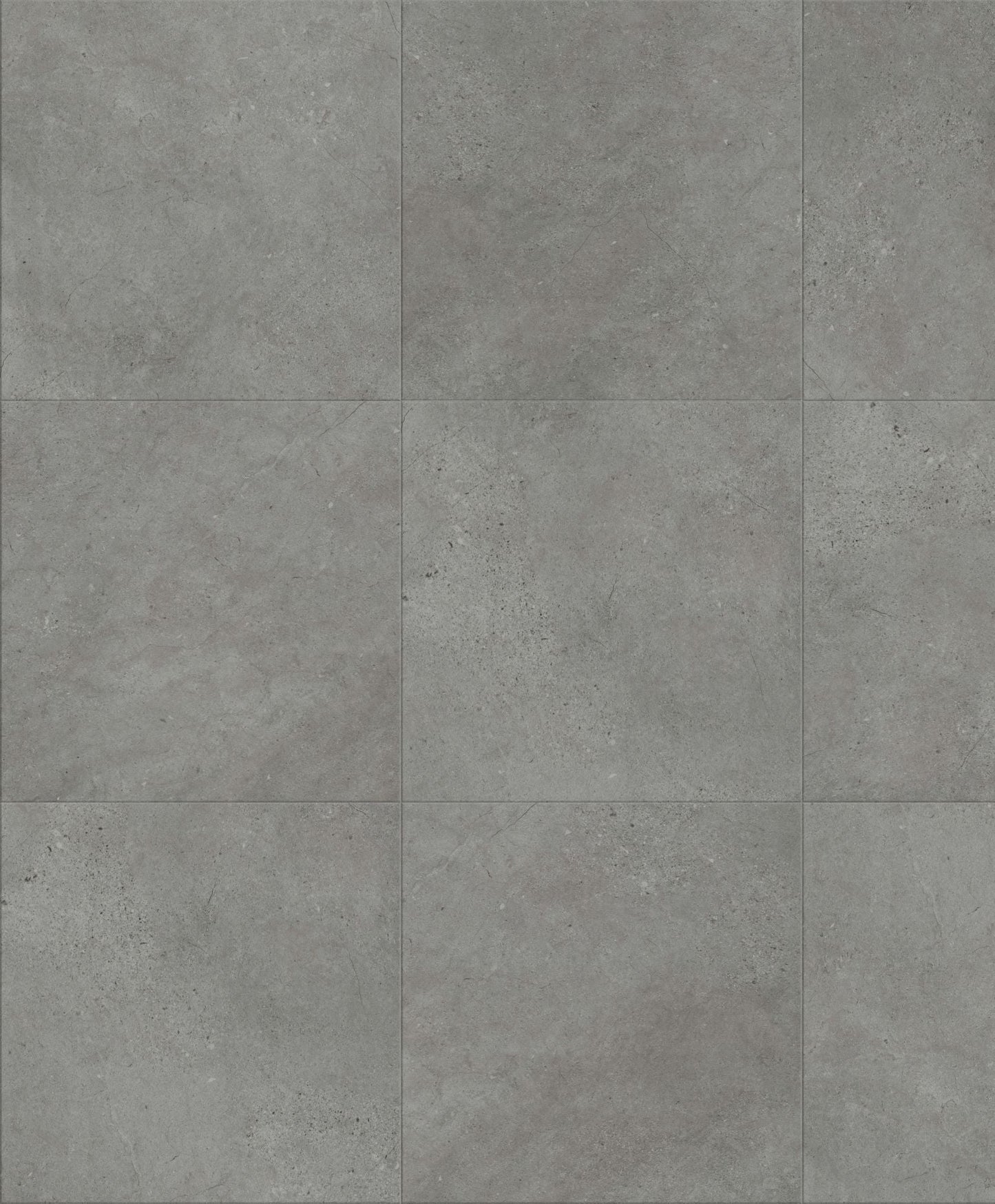 HOMESCAPES STONE | 3L2100, 3L2300