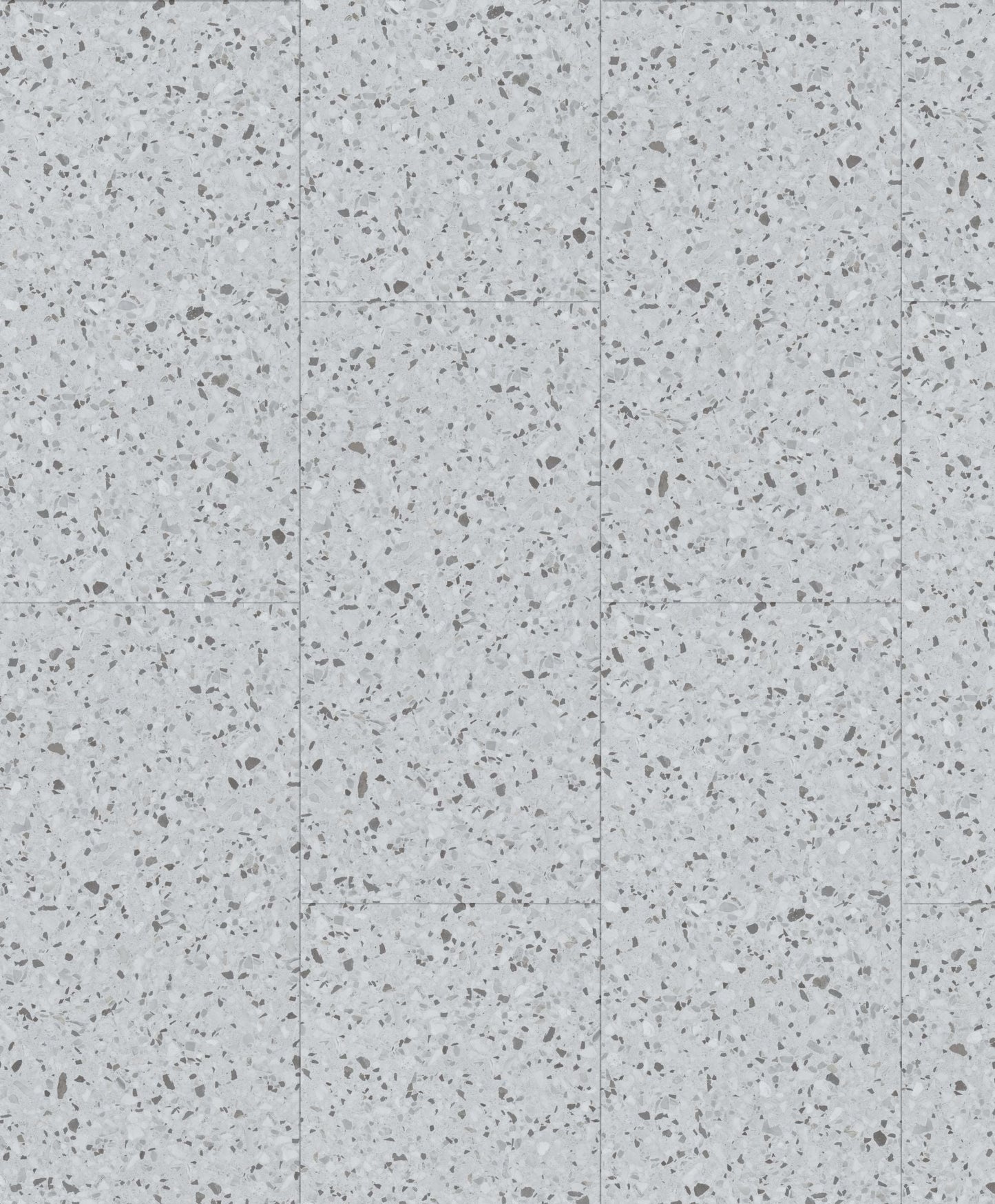 HOMESCAPES STONE | 3L2100, 3L2300