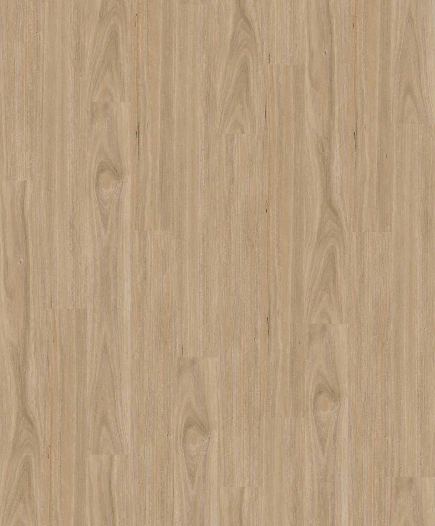 HOMESCAPES WOODCUT | 3L1100