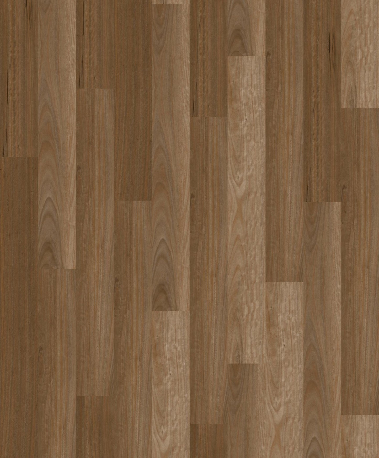 NATURAL CREATIONS ARBORART (1500 x 185) | 3L1100