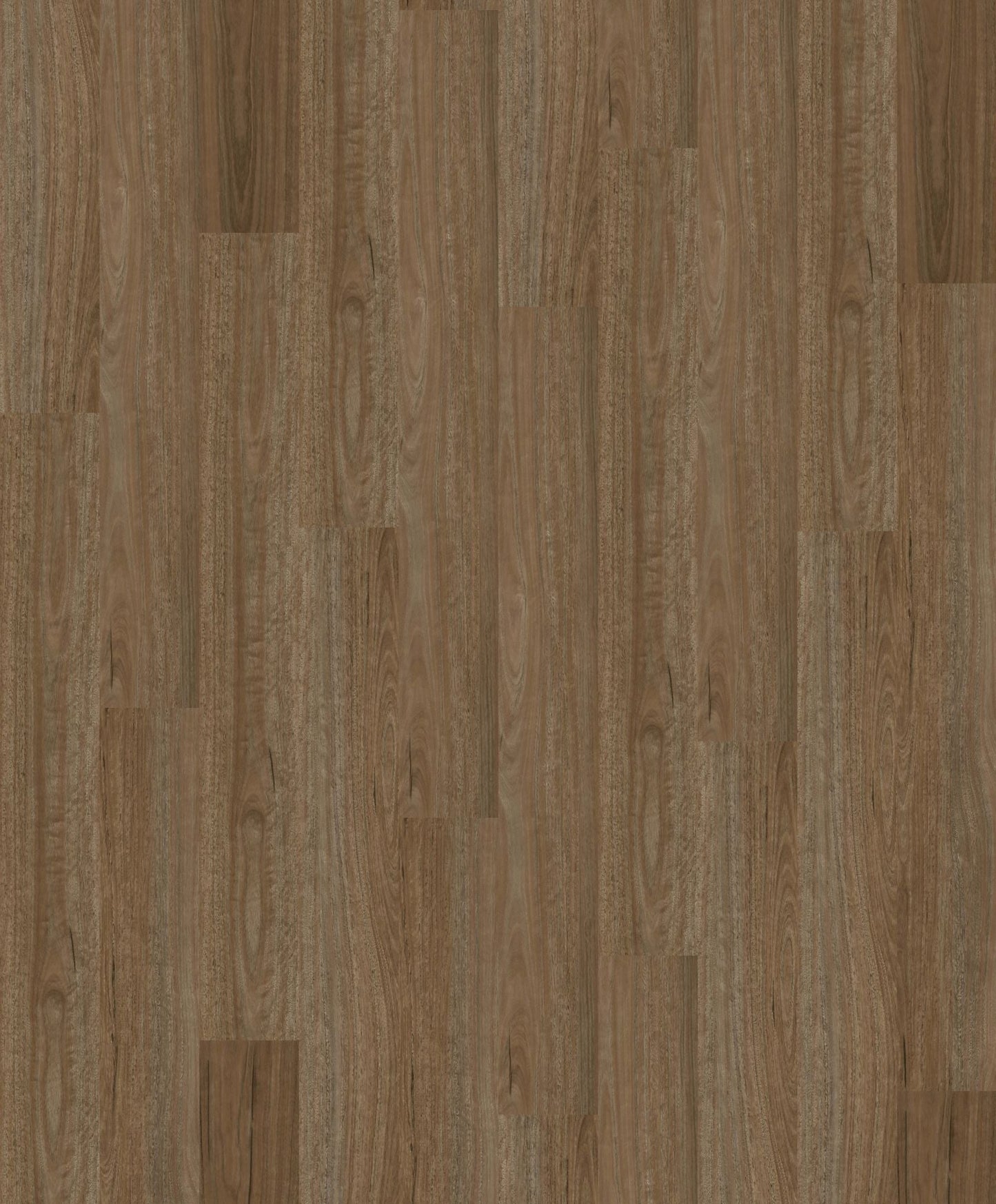 NATURAL CREATIONS ARBORART (1500 x 185) | 3L1100