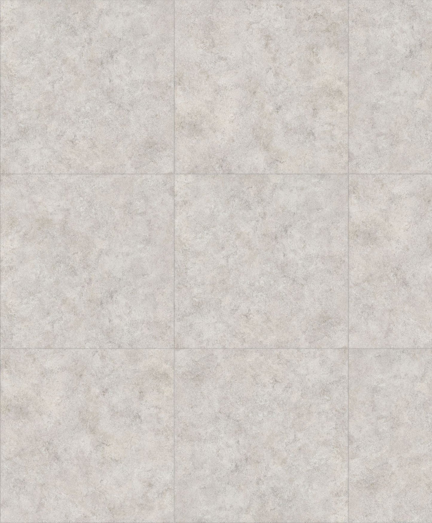 NATURAL CREATIONS EARTHCUTS (457 x 457) | 3L2100