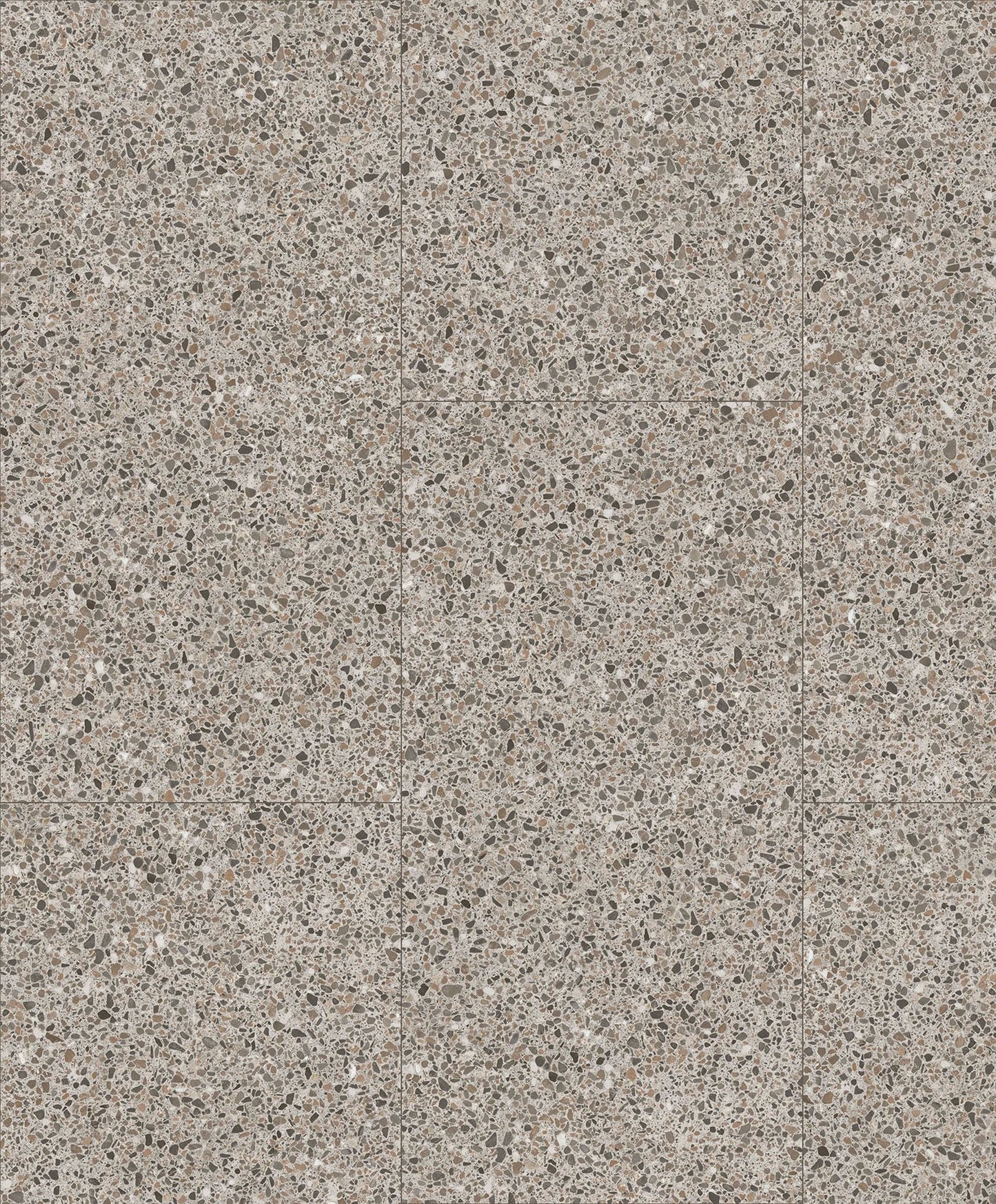 HOMESCAPES STONE | 3L2100, 3L2300
