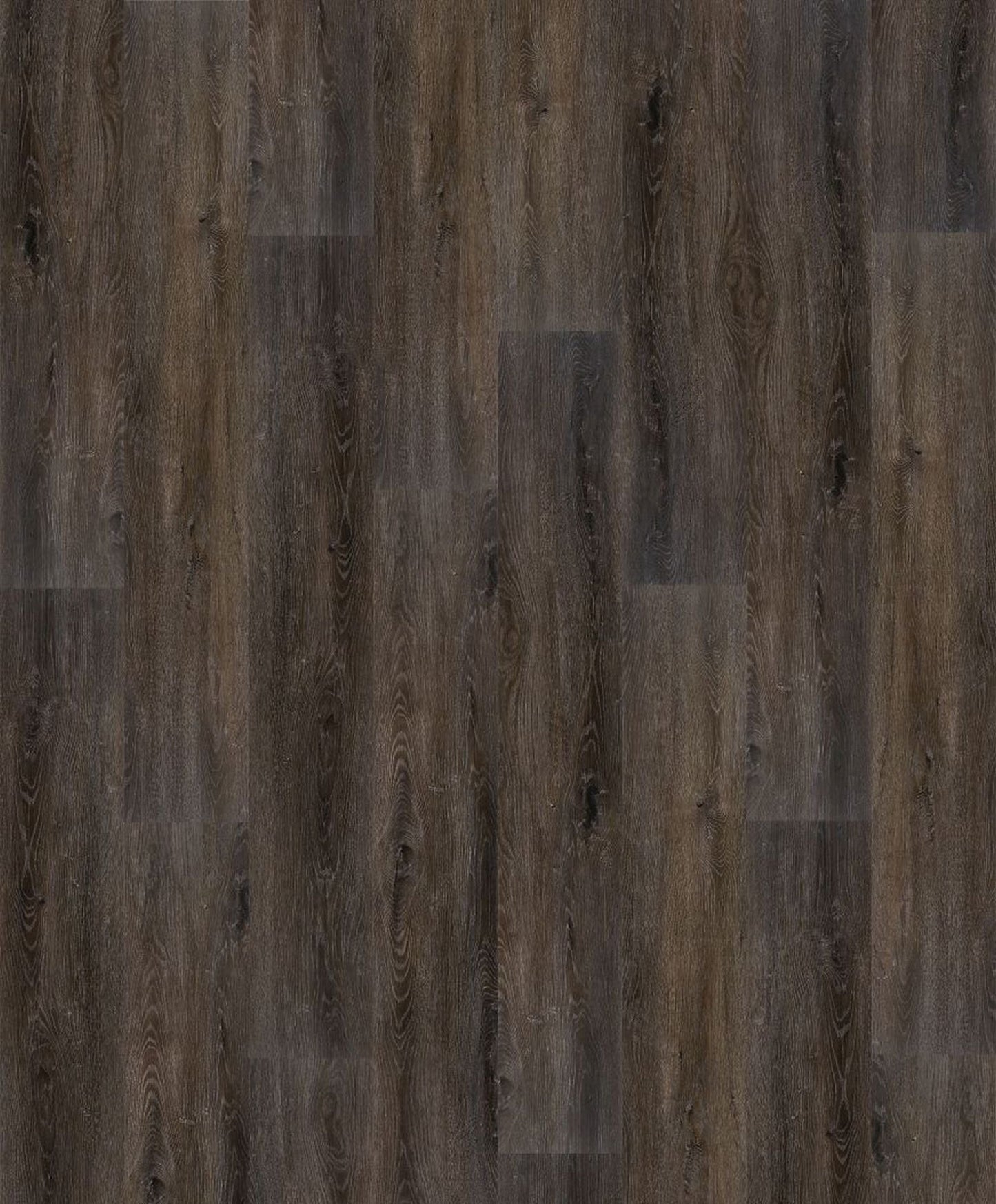 NATURAL CREATIONS XL | 3X0000