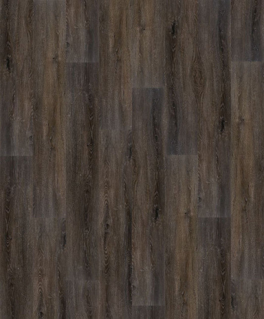 NATURAL CREATIONS LONGPLANK | 3L1600