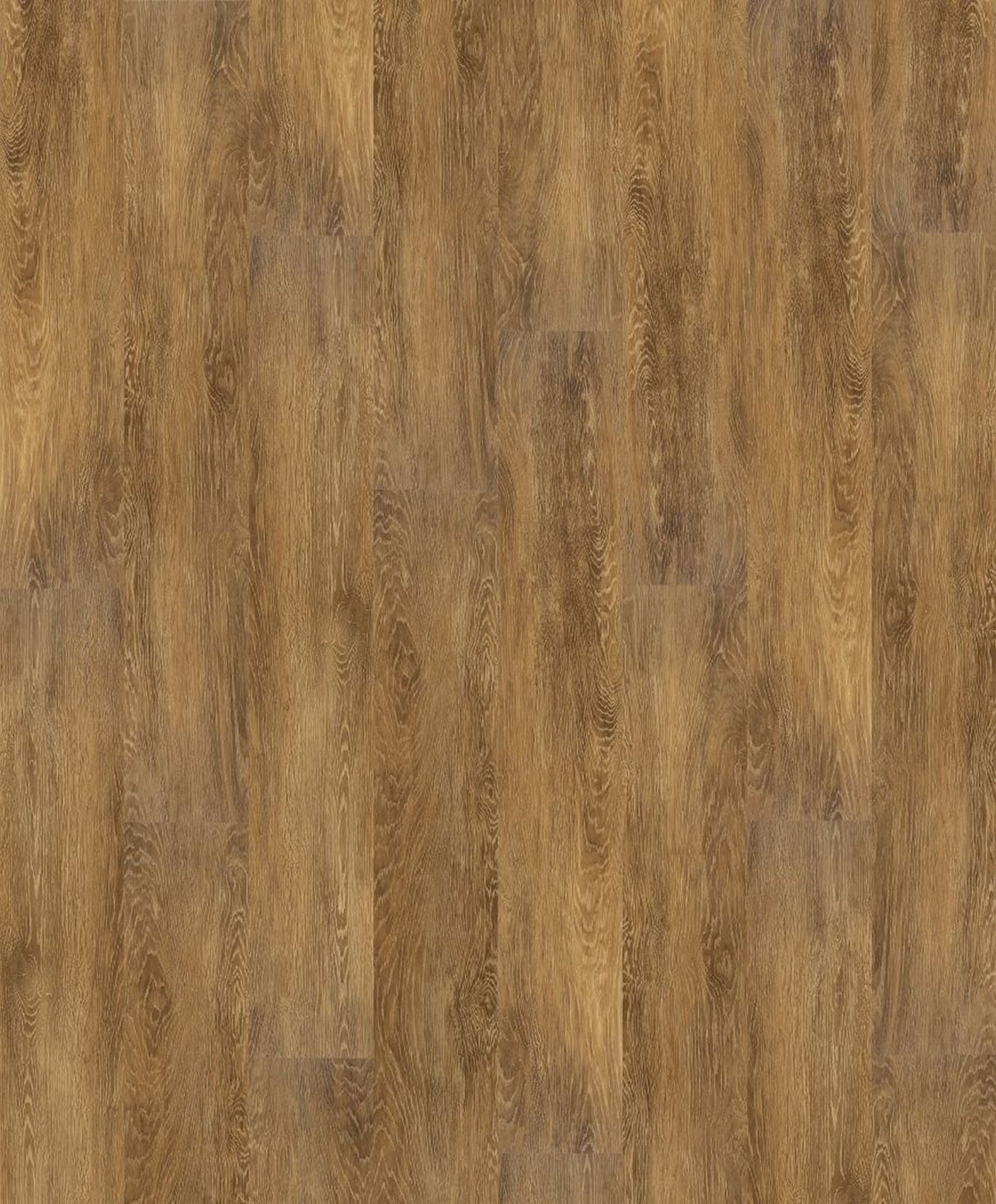 NATURAL CREATIONS XL | 3X0000