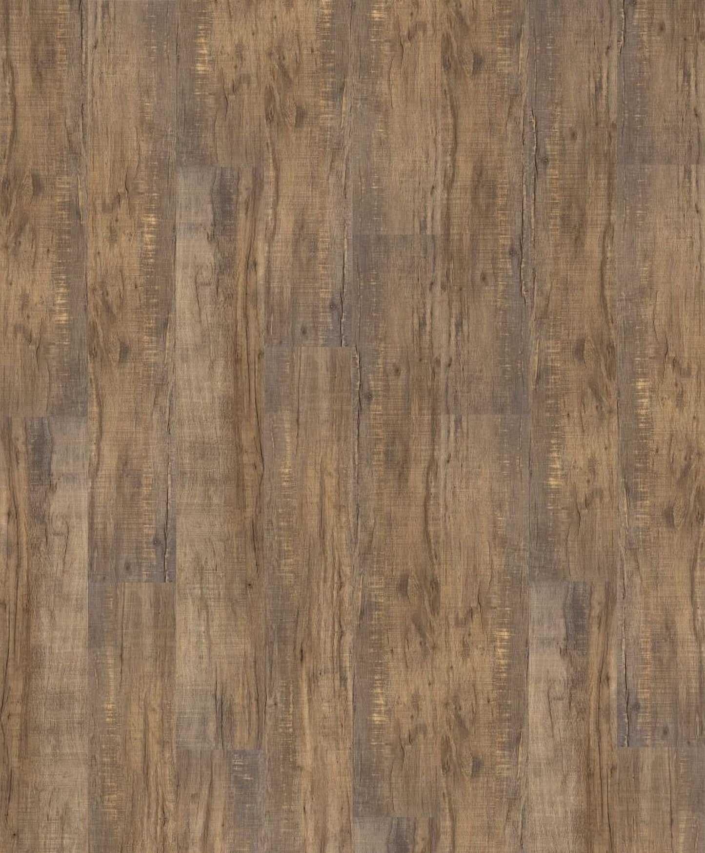 NATURAL CREATIONS XL | 3X0000