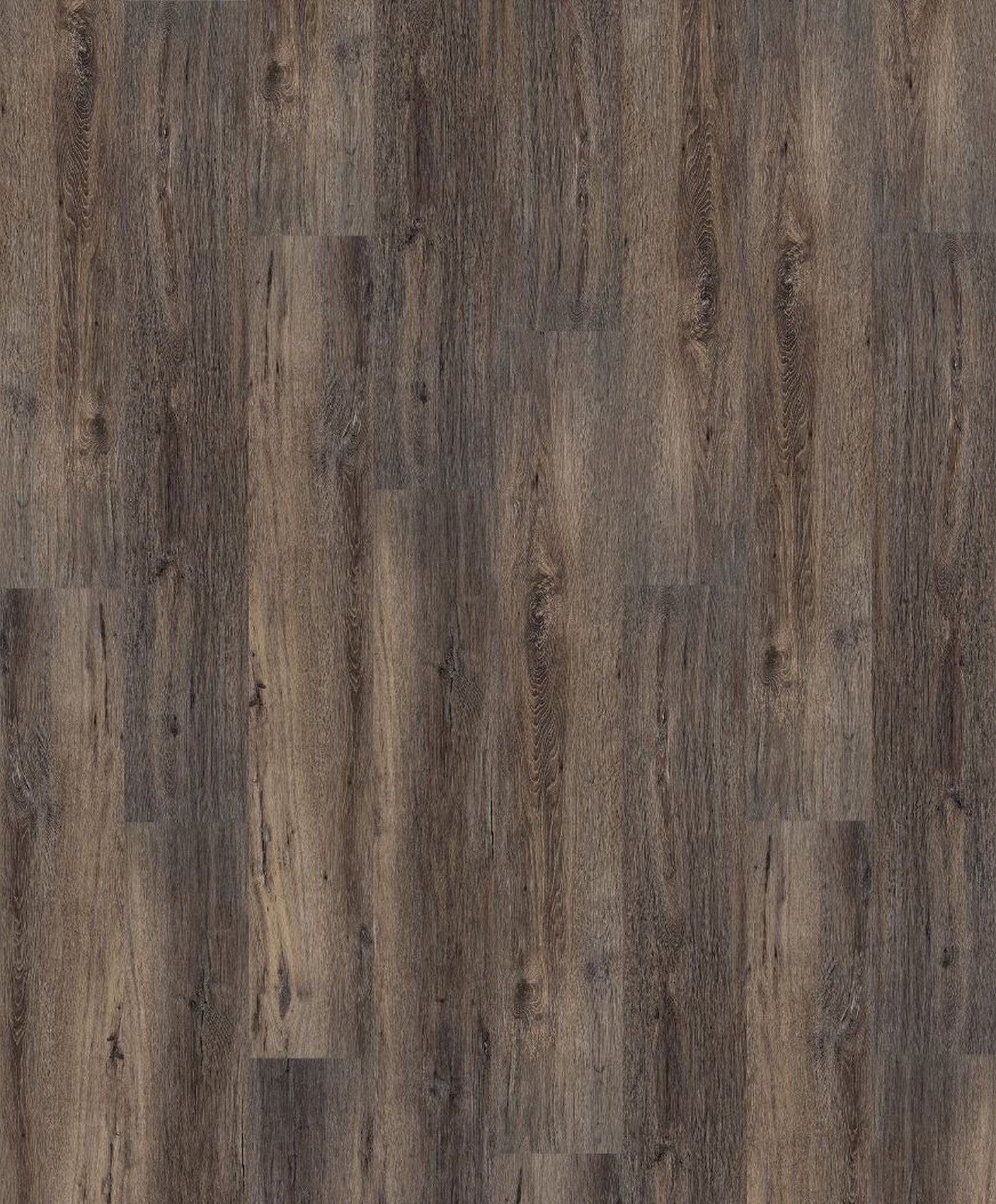 NATURAL CREATIONS XL | 3X0000