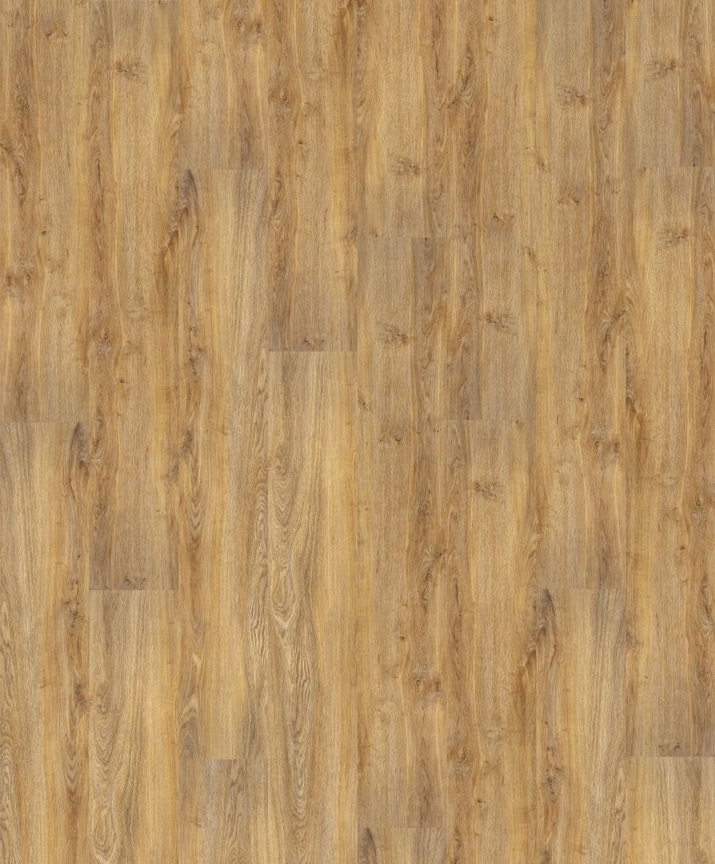 NATURAL CREATIONS XL | 3X0000