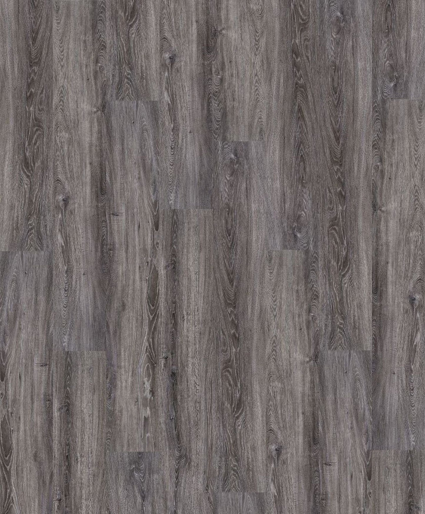 NATURAL CREATIONS XL | 3X0000