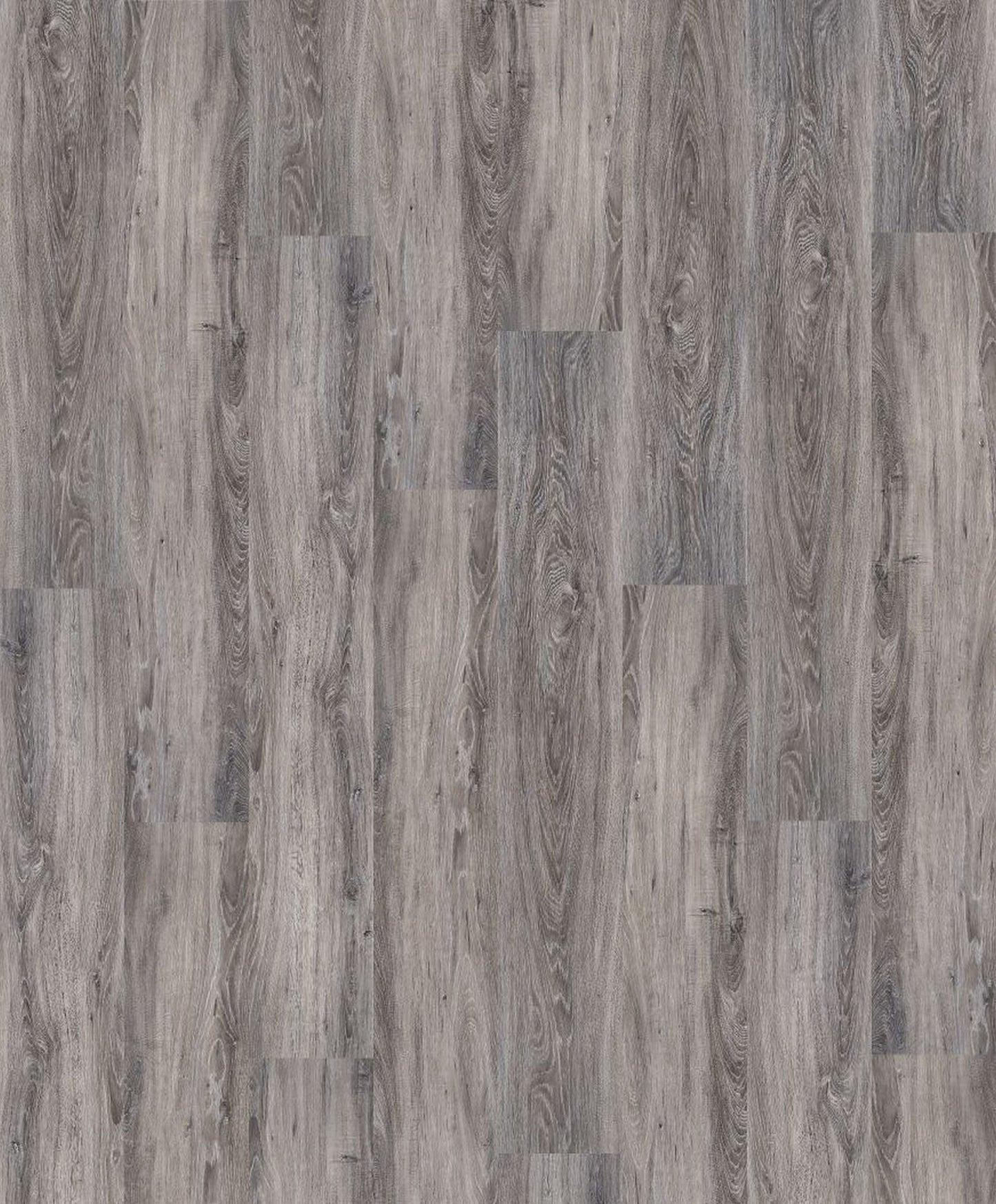 HOMESCAPES XL | 3X0000