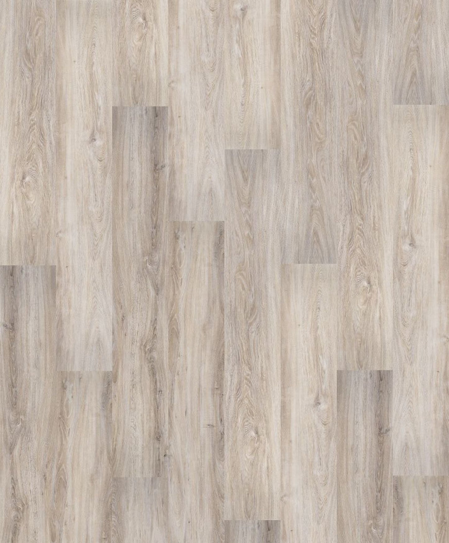 HOMESCAPES XL | 3X0000