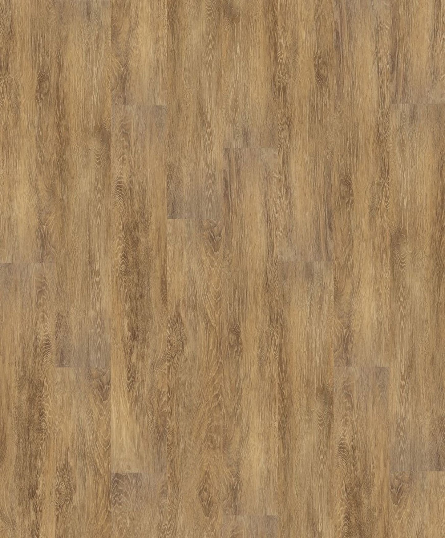 NATURAL CREATIONS XL | 3X0000