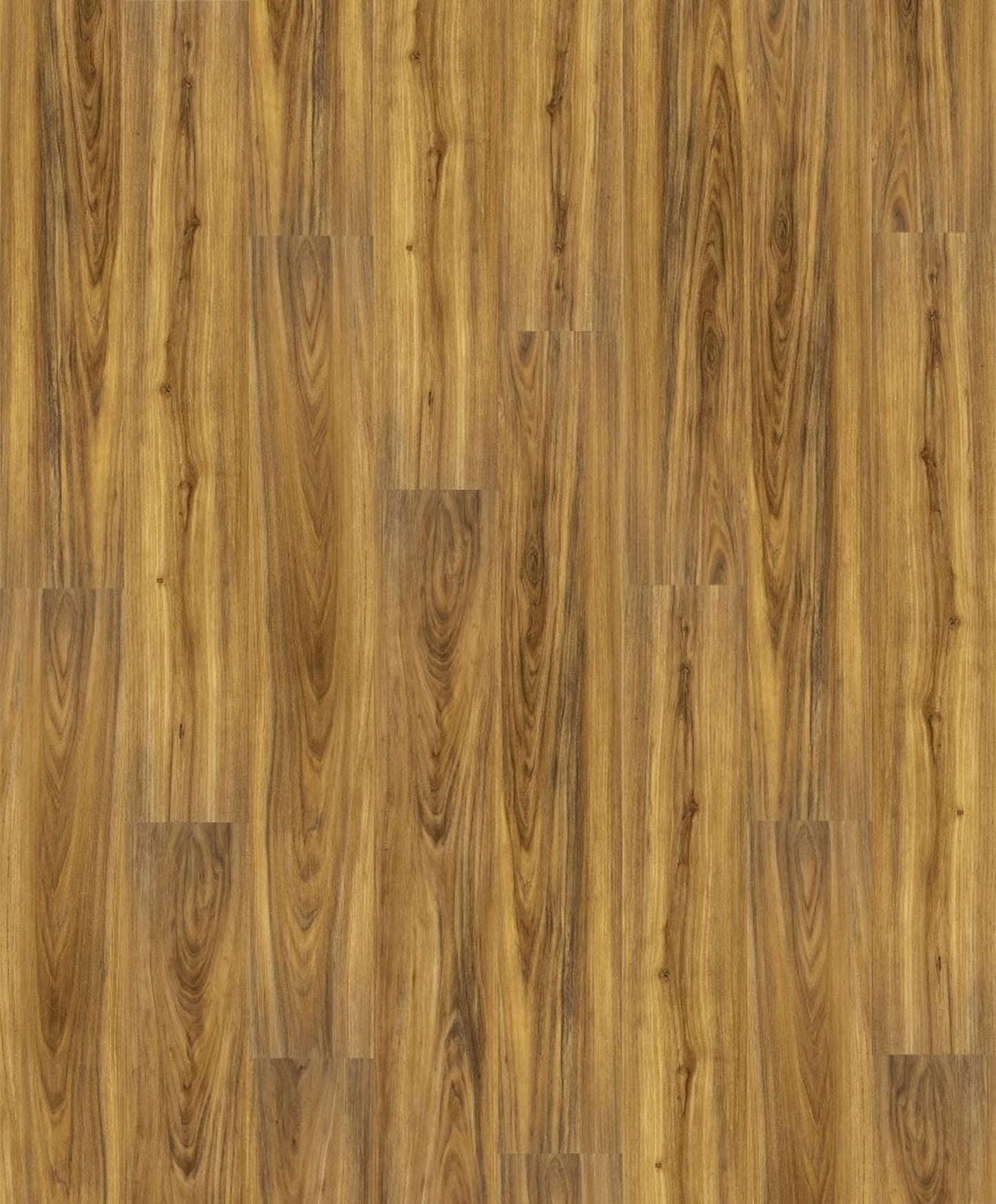 NATURAL CREATIONS XL | 3X0000