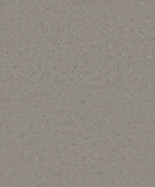 WILDERNESS (500 x 500) | 3X9070