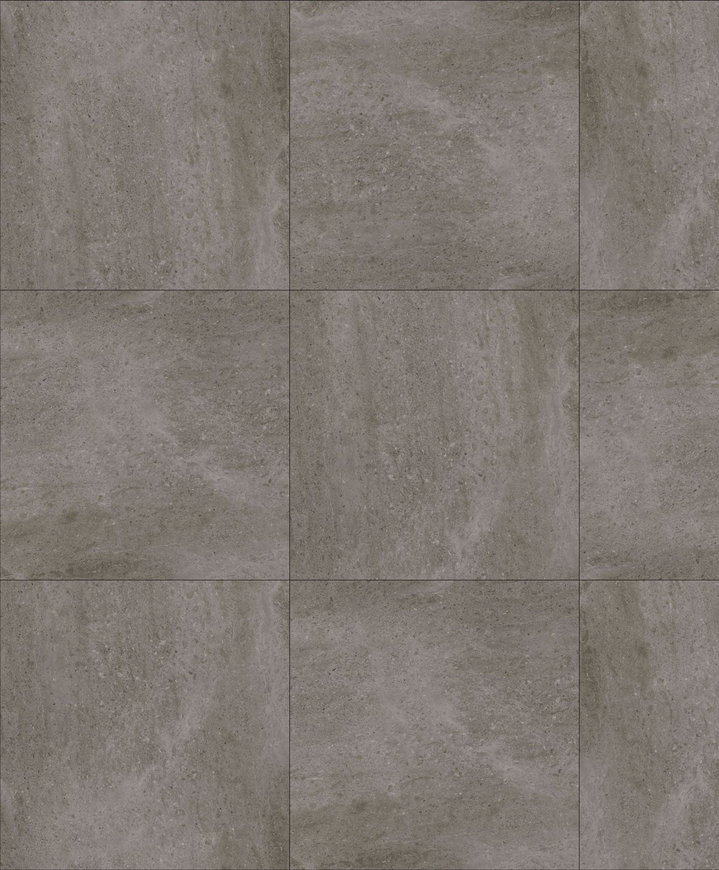 WILDERNESS (500 x 500) | 3X9070